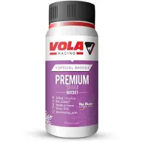 Vola Cera De Passar Mx 901 250ml