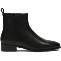 Kazar Botim preto
