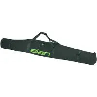 Elan Bolsa De Esquis 1p