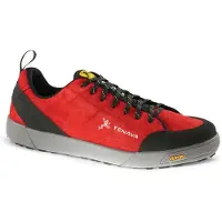 Tenaya Sapatos De Caminhada Nes