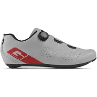 Gaerne Sapatos De Estrada G.sprint+