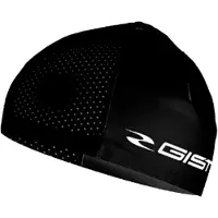 Gist Sob Capacete Summer