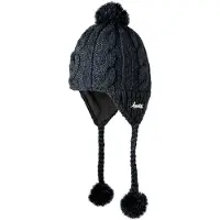 Barts Gorro Pompom