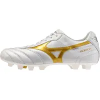 Mizuno Chuteiras De Futebol Morelia Ii Japan Fg