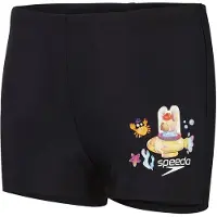 Speedo Calção De Banho Boxer Placement