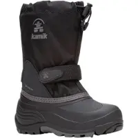 Kamik Botas De Neve Waterbug5