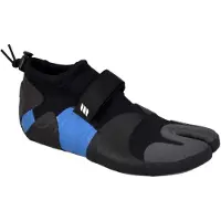 West Botas De Mergulho 2 Mm Indo Split Toe Low