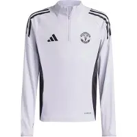 Adidas Camisola de Treino Tiro 25 Competition do Manchester United – Criança