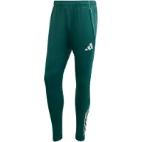 Adidas Calça De Moletom Treinamento Arsenal Fc 25/26 Tiro Competition