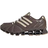 Adidas Sapatilhas Mega Ghostride