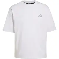 Adidas T-shirt Cheering adi365