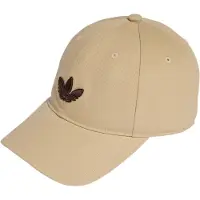 Adidas Originals Boné De Baseball Adicolor Classic Trefoil