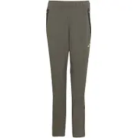 Adidas Calças Tiro 25 Competition Vis Tech do Real Madrid