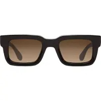 CHiMi Eyewear Óculos de sol chocolate