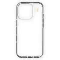 IDEAL OF SWEDEN Capas para smartphones 'iPhone 16 Pro Max' transparente