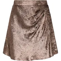 Faina Saia chocolate