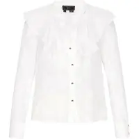 Faina Blusa branco