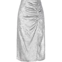 Faina Saia prata