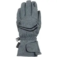 Matt Luvas Mattpro Gore-tex