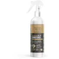 Tauro Pro Line Condicionador Detangling Leave-in 250ml