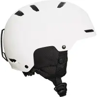 Roxy Capacete Freebird Mips