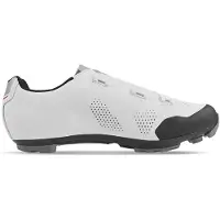 Gaerne Sapatos De Gravel G.obsidian