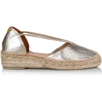 Toni pons Espadrilles De Cunha Erla-p