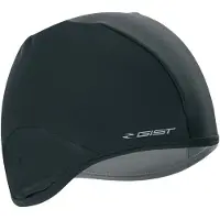 Gist Sob Capacete Winter