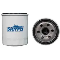 Sierra Filtro De óleo Para Motores Mercury E Mariner 18-7914 M