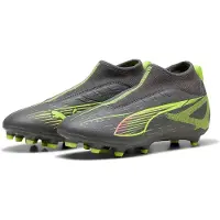 Puma Botas De Futebol Júnior Ultra 5 Match+ Ll Fg/ag