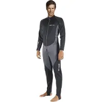 Mares Roupa Interior Xr Comfort