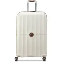 Delsey Mala Com Rodinhas Carrousel 2 Expandable 76 Cm 102l