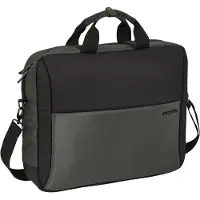 Safta Bolsa Para Laptop Business