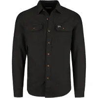 Superdry Sobrecamisa Flannel Workwear