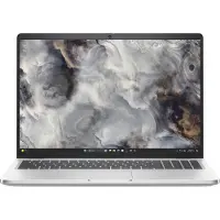 Dell Laptop Pro 16 Plus Pb16250 16´´ Ultra 5-238v/32gb/512gb Ssd