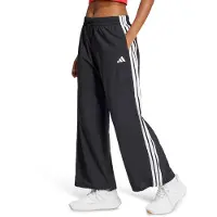 Adidas Calças Lifestyle 3-Stripes Essentials