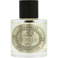 Nishane Extrato de Perfume Colognisé - 100 ml
