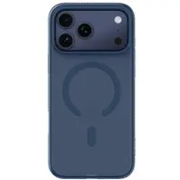 Belkin Capa De Telefone Sheerforce Grip Iphone 17 Pro Max