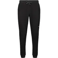 Patagonia - Vestuário caminhada - M's Terrebonne Joggers Black para Homem - Tamanho XL - Preto