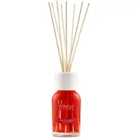 Millefiori Milano Diffusore Aromi Mela & Cannella 250 ml — Diffusore di aromi