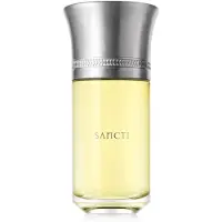 Liquides Imaginaires Sancti Eau de Parfum 50 ml