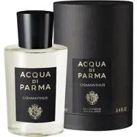 Acqua di Parma Osmanto - EDP - Volume: 20 ml