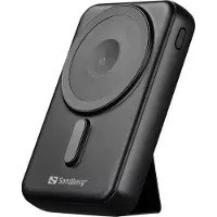 Sandberg Powerbank 420-94 10000mah