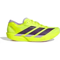 Adidas Sapatilhas ADIZERO TAKUMI SEN 11