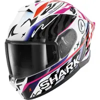 Shark Capacete Integral Skwal Cup Speed-fancy Ece