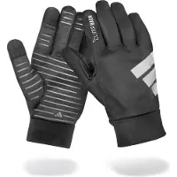Adidas Fitness Luvas De Treino Outdoor Training