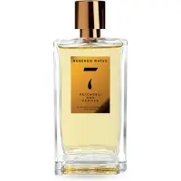 Rosendo Mateu #7 Eau de Parfum - 100 ml
