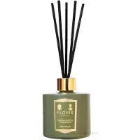 Floris Difusor de aromas com varetas Toranja e Alecrim 200 ml