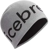 Icebreaker Gorro Merino