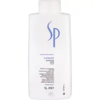 SP Professionals SP Hydrate Champô 1000 ml